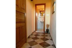 Apartmani Podstrana Apartman 3 – Apartman 3 foto 4