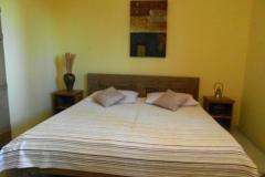 Apartmani Podstrana Apartman 3 – Apartman 3 foto 5