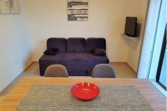 Apartmani Podstrana Apartman 4 – Apartman 4 foto 1