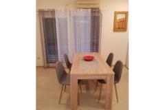 Apartmani Podstrana Apartman 4 – Apartman 4 foto 2