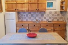 Apartmani Podstrana Apartman 4 – Apartman 4 foto 3
