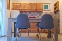 Apartmani Podstrana Apartman 4 – Apartman 4 foto 4