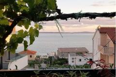 Apartmani Podstrana Apartman 4 – Apartman 4 foto 5