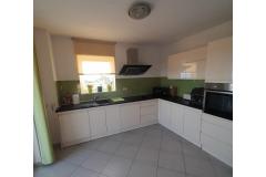 Apartman Viktoria Apartman 1 – Viktoria foto 3