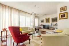 Apartmani Ada Apartman 5 – B7 foto 1