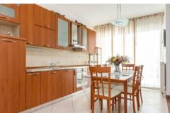 Apartmani Ada Apartman 5 – B7 foto 2