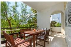 Apartmani Ada Apartman 5 – B7 foto 3
