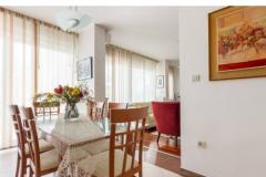 Apartmani Ada Apartman 5 – B7 foto 4