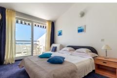 Apartmani Ada Apartman 1 – B1 foto 1