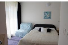 Apartmani Ada Apartman 1 – B1 foto 2