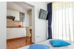 Apartmani Ada Apartman 1 – B1 foto 3