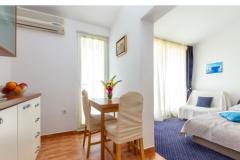 Apartmani Ada Apartman 1 – B1 foto 4