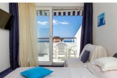 Apartmani Ada Apartman 1 – B1 foto 5