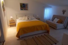 Apartmani Ada Apartman 2 – B2 foto 1