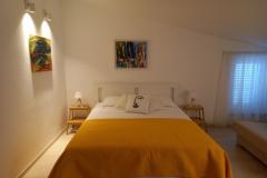 Apartmani Ada Apartman 2 – B2 foto 2