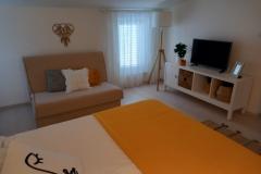 Apartmani Ada Apartman 2 – B2 foto 3