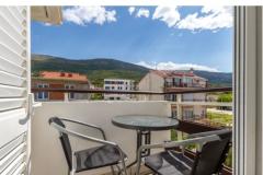 Apartmani Ada Apartman 2 – B2 foto 4