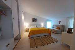 Apartmani Ada Apartman 2 – B2 foto 5