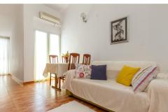 Apartmani Ada Apartman 4 – B4 foto 1