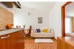 Apartmani Ada Apartman 4 – B4 foto 2