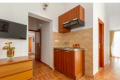 Apartmani Ada Apartman 4 – B4 foto 3