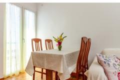 Apartmani Ada Apartman 4 – B4 foto 4