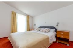 Apartmani Ada Apartman 4 – B4 foto 5
