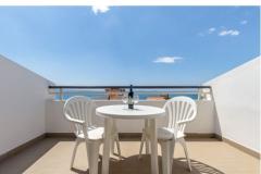 Apartmani Ada Apartman 3 – B3 foto 2