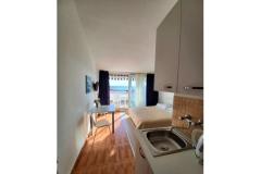 Apartmani Ada Apartman 3 – B3 foto 3