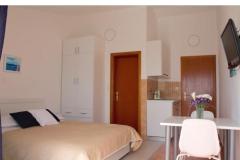 Apartmani Ada Apartman 3 – B3 foto 4