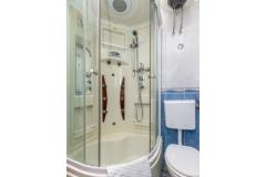 Apartmani Ada Apartman 3 – B3 foto 5