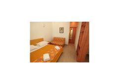 Apartmani Ada Soba 6 – Beach A1 foto 1