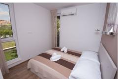 Apartmani Adriatic Apartman 2 – Apartman 1 foto 4