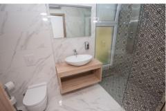 Apartmani Adriatic Apartman 2 – Apartman 1 foto 5