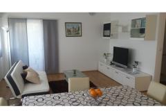 Apartmani Ana Apartman 1 – A1 foto 1