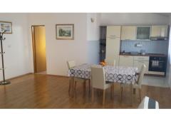 Apartmani Ana Apartman 1 – A1 foto 2