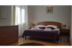 Apartmani Ana Apartman 1 – A1 foto 3