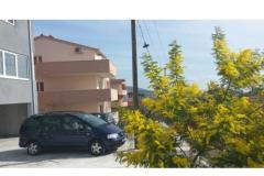 Apartmani Ana Apartman 1 – A1 foto 4