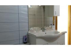 Apartmani Ana Apartman 1 – A1 foto 5