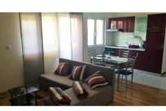 Apartmani Ana Apartman 2 – A2 foto 1