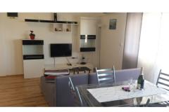 Apartmani Ana Apartman 2 – A2 foto 2