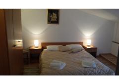 Apartmani Ana Apartman 2 – A2 foto 3