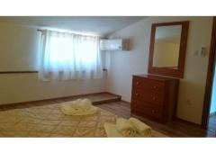 Apartmani Ana Apartman 2 – A2 foto 5