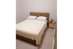 Apartmani & Sobe Tomas Apartman 1 – Apartman 1 foto 1