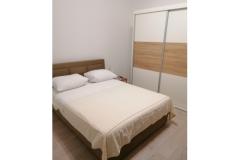 Apartmani & Sobe Tomas Apartman 1 – Apartman 1 foto 2
