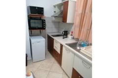 Apartmani & Sobe Tomas Apartman 1 – Apartman 1 foto 3