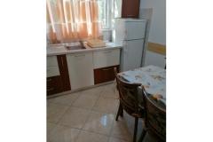 Apartmani & Sobe Tomas Apartman 1 – Apartman 1 foto 4