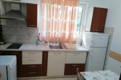 Apartmani & Sobe Tomas Apartman 1 – Apartman 1 foto 5