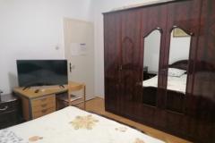 Apartmani & Sobe Tomas Apartman 2 – Apartman2 foto 2