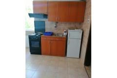 Apartmani & Sobe Tomas Apartman 2 – Apartman2 foto 3